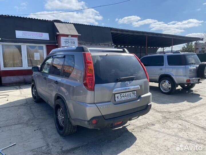 Дошиповка шин