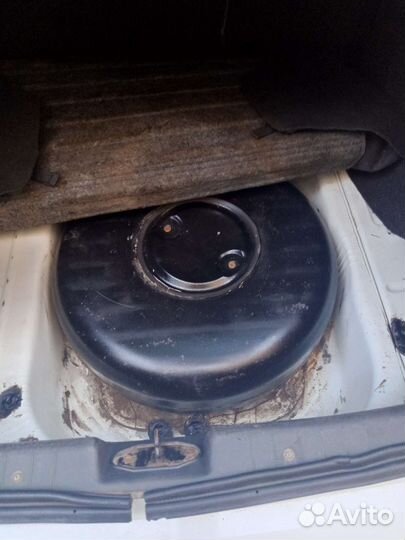 Газовое оборудование 4 поколения бу