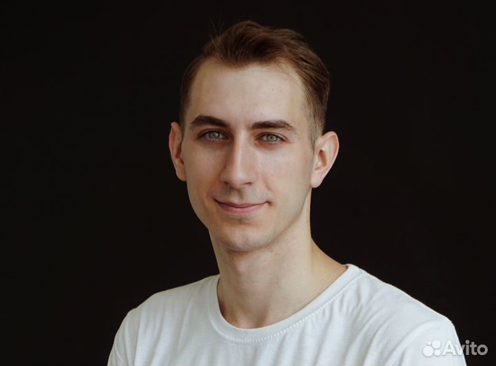 Техника речи, Ораторское искусство