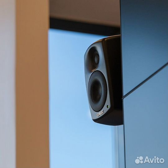 Активный монитор Genelec 4430AM