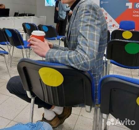 Пиджак мужской