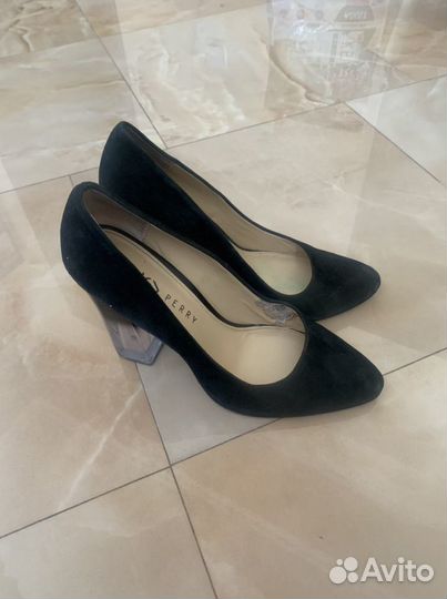 Туфли Katy perry