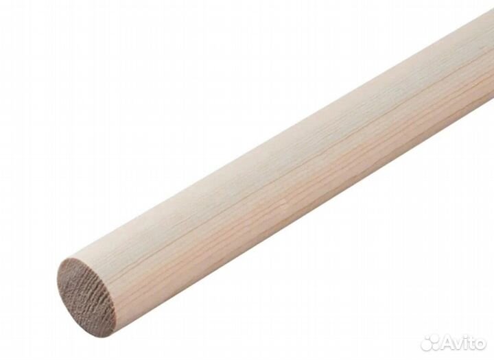 Черенок для метел опт/розница