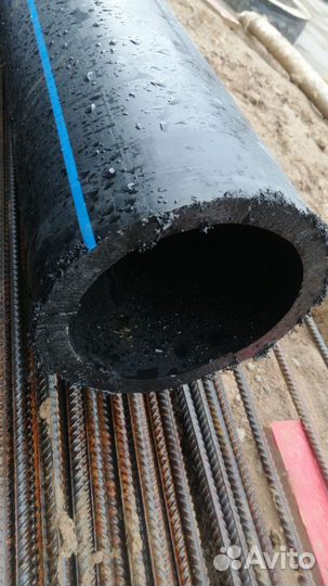 Прием вывоз черного и цветного лома