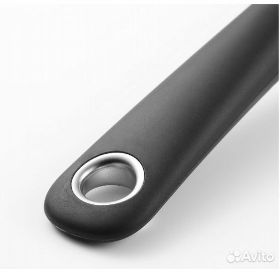 Лопатка.Икеа. hjälte.Икеа.Новая.Сборные Посылки