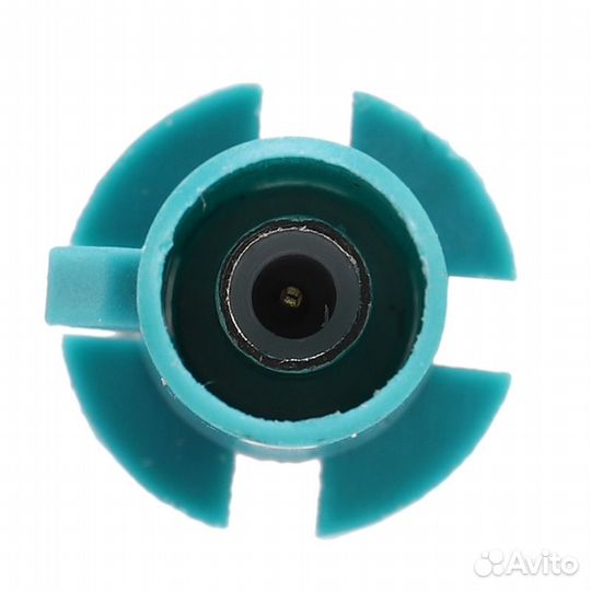 Антенный переходник Fakra - DIN