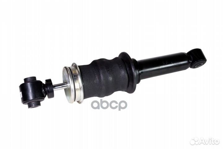 87-03368-SX амортизатор каб-Meritor tip задн