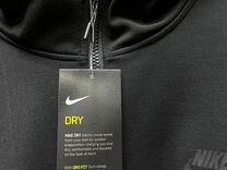 Зип худи Nike Tech Fleece