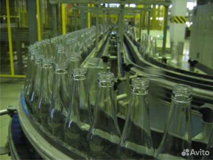 Фасовщица Подсобный (Левый Берег)