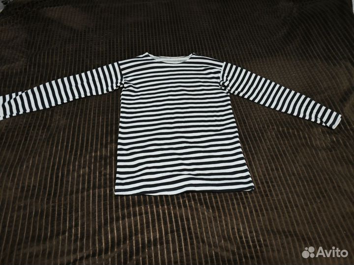 Мужские вещи пакетом 46 48