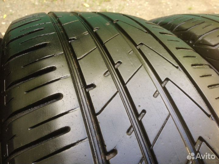 Hankook k125 205/60 r16 treadwear. Шины hankook prime 4 r16 срок пробег. 15 r похожие на него. Шины летние 235/65/17 нехен нексен. Hankook ventus prime 3.