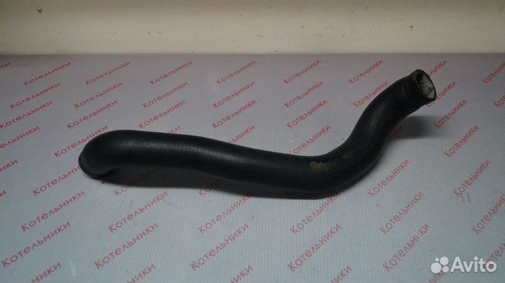 Nissan 21503-2F200 Патрубок радиатора нижний