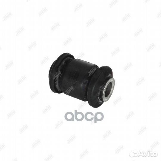 Сайлентблок передний переднего рычага Toyota R