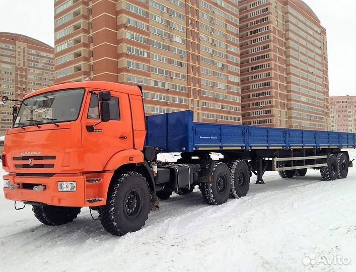 Междугородние грузоперевозки/Догруз 3-5-10 тонн