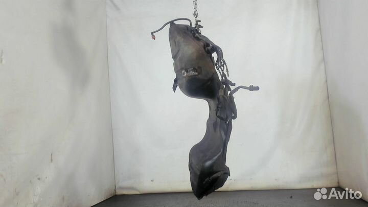 Бак топливный Lexus IS, 2007