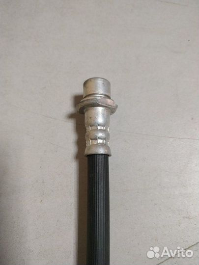 Шланг тормозной задний правый Toyota Caldina