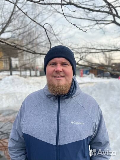 В поиске проекта для инвестиций от 30млн