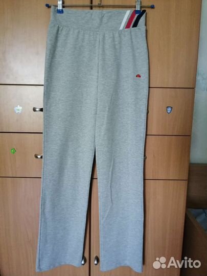 Костюм спортивный р. 44-46