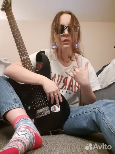 Напишу аранжировку, бит,минусовку