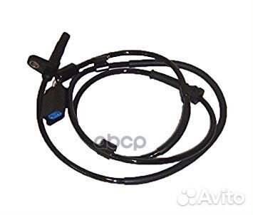 Датчик ABS зад лев 1785284 ford