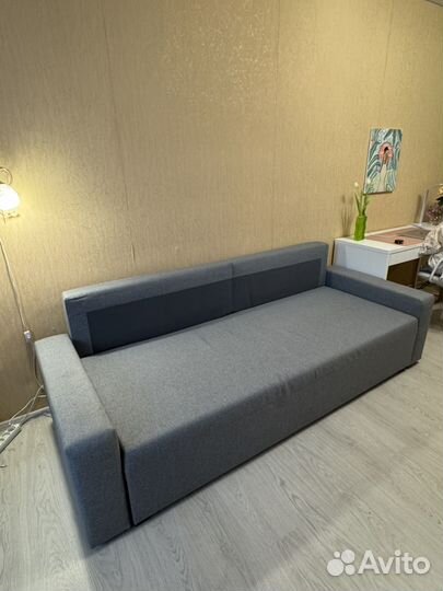 Диван раскладной