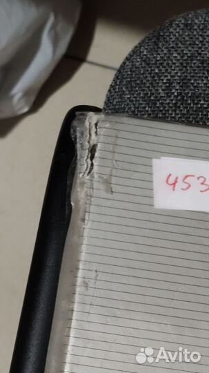 Артбук Range Murata - Like a Balance Life