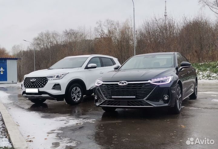 Прокат аренда автомобилей без водителей Бизнес К+