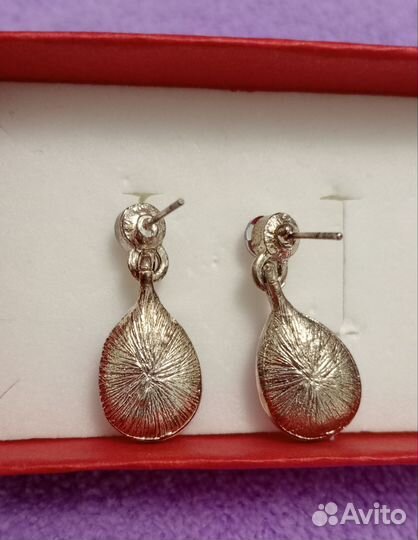 Украшения, бижутерия