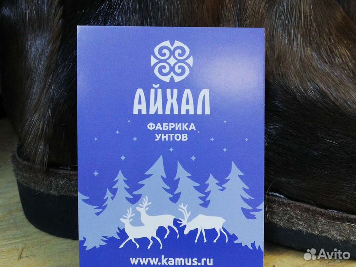 Сбивщик обуви