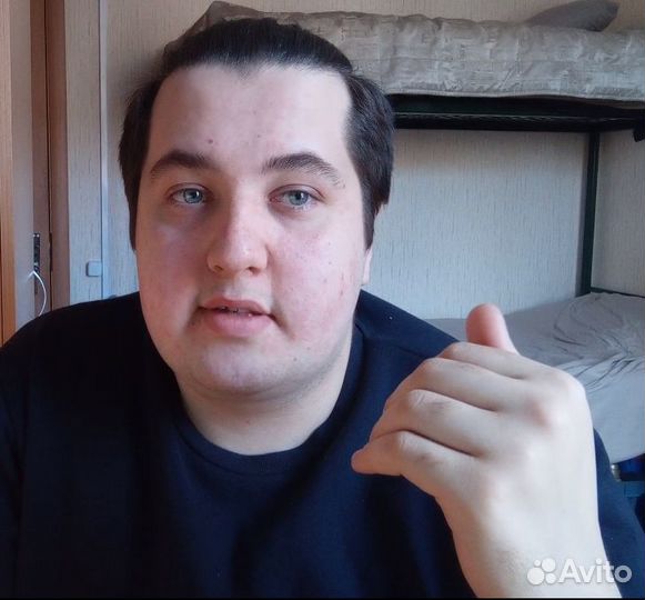 Репетитор по математике онлайн