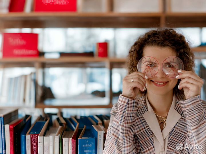 Репетитор по математике ЕГЭ Тула