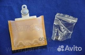 Насос топливный pdap003 Parts-Mall