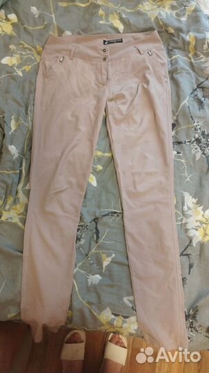 Женские вещи