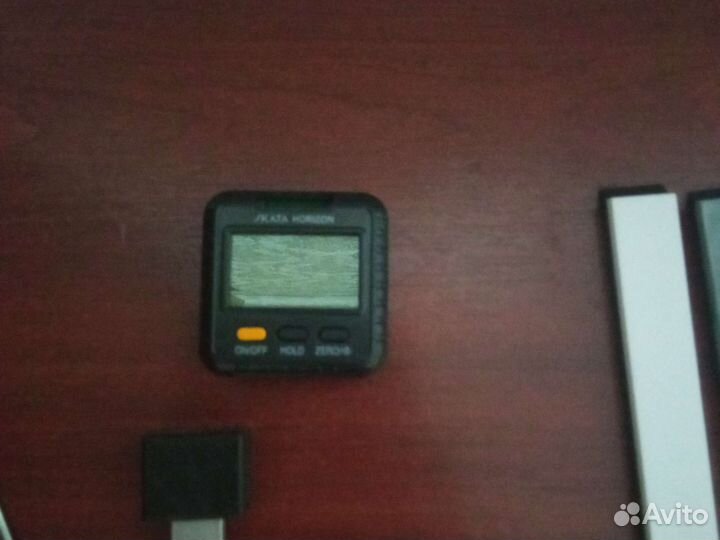 Точилка для ножей