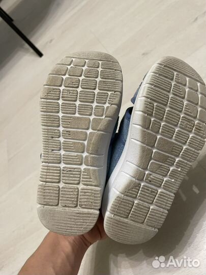 Сандалии котофей 29