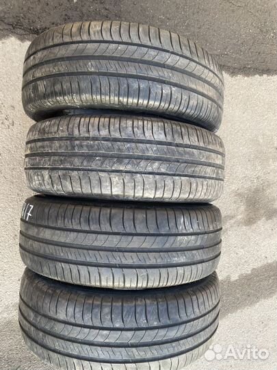 Michelin Energy Saver 205/60 R16 92W