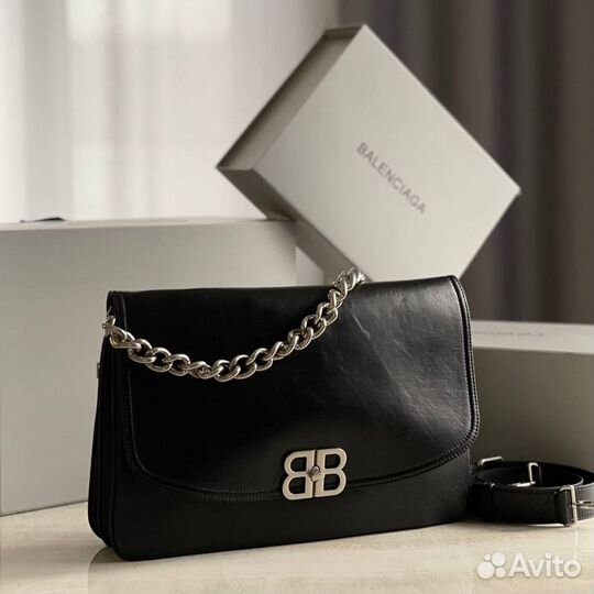 Сумка женская Balenciaga