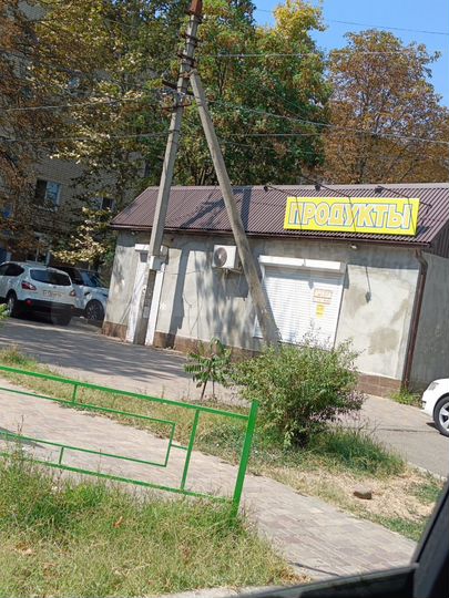 Сдам в аренду