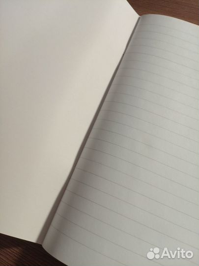 Тетрадь линейка 24 листа