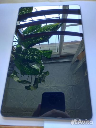 Планшет Samsung Galaxy Tab A (2018, 10.5) SM-T590X