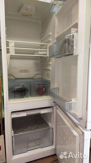 Холодильник бу маленький высота 155 см