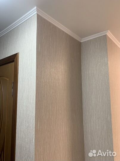 Ремонт под ключ