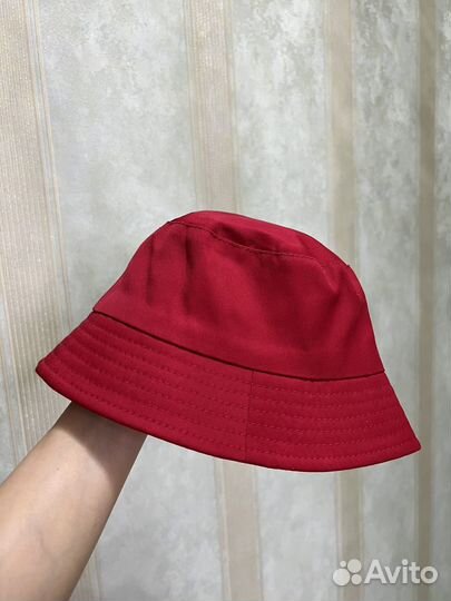 Шляпа панама женская