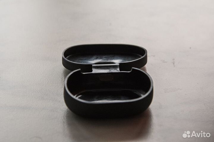 Чехол Redmi AirDots