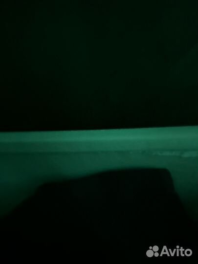 Денские веши