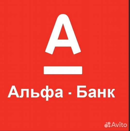 Бесплатная регистрация ип и ооо