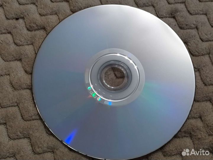 DVD танк Т-72, руководство пользователя
