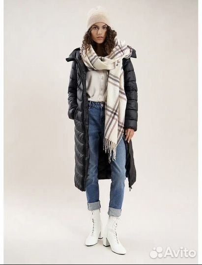 Джинсы ostin женские