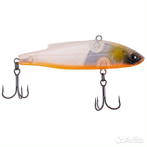 Воблер Lucky John Vib S 68.00/144