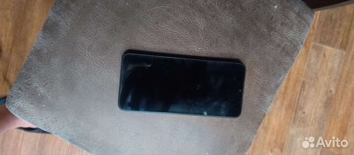 Смартфон xiaomi redmi 9a